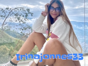 Irinajonnes33