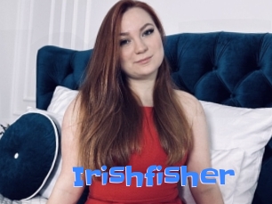 Irishfisher