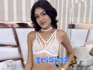 irisjaz Mausi Privat