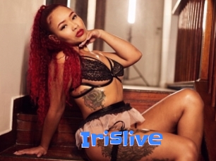 Irislive