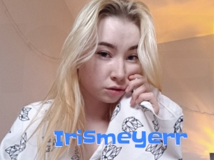 Irismeyerr