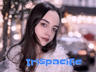 Irispacific