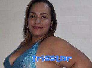 Irisstar