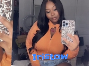 iristow Mausi Privat