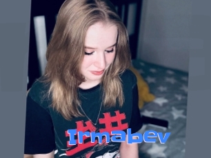 Irmabev
