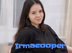 Irmacooper
