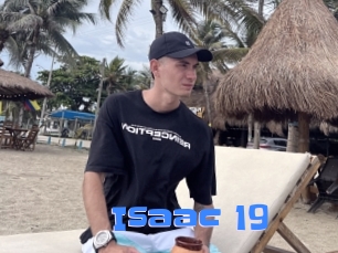 Isaac_19
