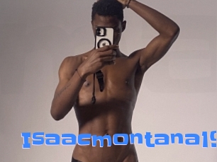 isaacmontana19 Mausi Privat