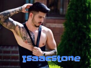 Isaacstone