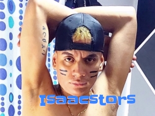Isaacstors