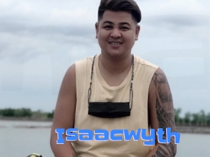 Isaacwyth