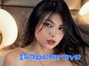 Isabelarave