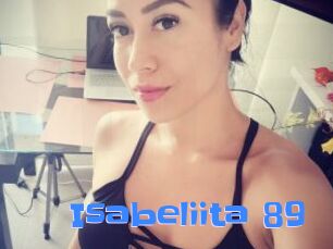 Isabeliita_89
