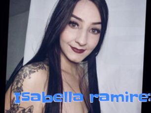 Isabella_ramirez