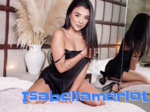 Isabellamerlot