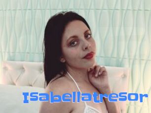 Isabellatresor