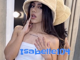 Isabelle104