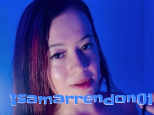 Isamarrendon018