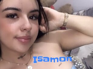 Isamon