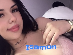 Isamon