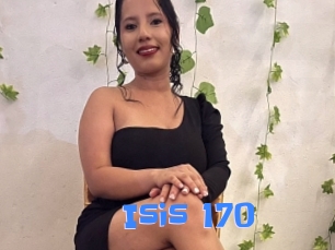 Isis_170