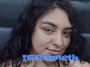 isislauneth Mausi Privat