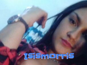 Isismorris