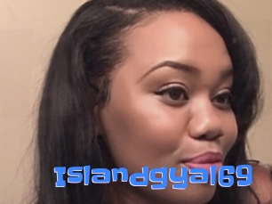 Islandgyal69