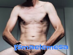 Ismaelemesa