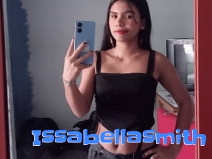 Issabellasmith