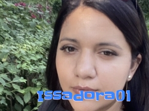Issadora01