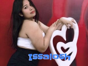 Issalosh