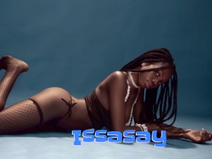 issasay Mausi Privat