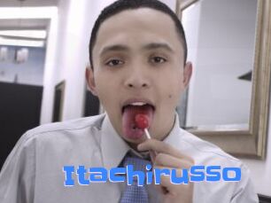 Itachirusso