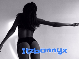 Itzbonnyx
