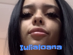 Iulialoana