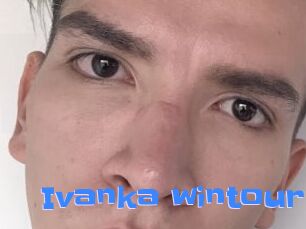 Ivanka_wintour