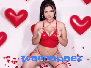 Ivannabaez