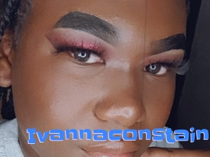 Ivannaconstain