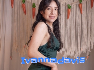Ivannadavis