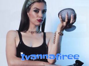 Ivannafiree