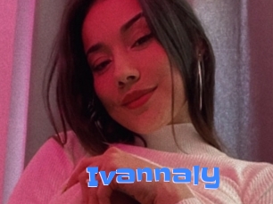 Ivannaly