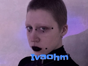 Ivaohm