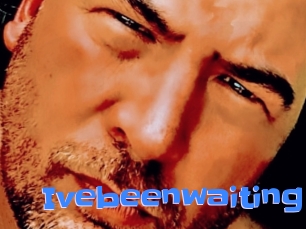 ivebeenwaiting Mausi Privat