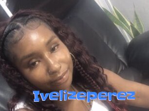 Ivelizeperez