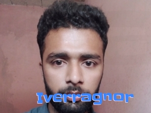 Iverragnor