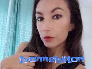 Ivonnehilton