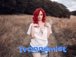 Ivonnemist