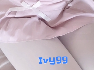 ivy99 Mausi Privat