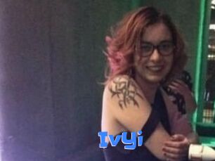 Ivyi